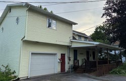 237 E Hamilton Avenue, Sherrill, NY 13461