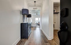 4916 Desert Willow Lane, Edmond, OK 73034