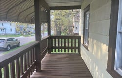 847 Sherman Street, Akron, OH 44311