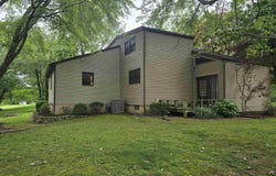 2998 Massac Creek Road, Metropolis, IL 62960