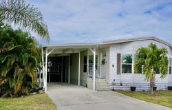 8 Andalusia Lane, Port Saint Lucie, FL 34952