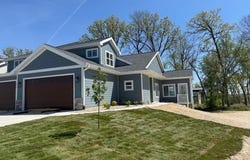 4159 Fox Forest Way, DeForest, WI 53532