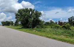 345 Parker NE St, Lake Placid, FL 33852