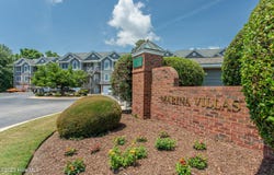 415 Albemarle Boulevard, Hertford, NC 27944