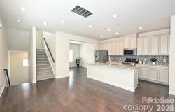 2410 Arbor Loop Drive, Charlotte, NC 28217