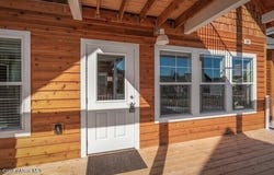 34 Hitchcock Dr, Dover, ID 83825