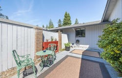 134 B Hilltop Drive, Sequim, WA 98382