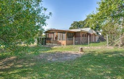 136 Sweet Street, Southlake, TX 76092