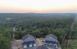 2 Cypress Lane, Windham, NH 03087