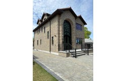56-48 219 Street, Bayside, NY 11364