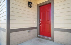 1242 Sherman Dr, Dacono, CO 80514