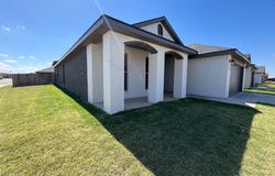 13701 Avenue R, Lubbock, TX 79423