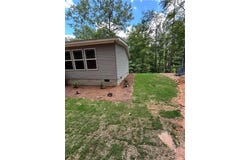 704 Gregory Drive, Jasper, GA 30143