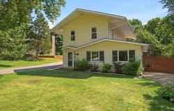1218 5th Avenue, Anoka, MN 55303