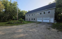 20 Frankfort Road, Searsport, ME 04974