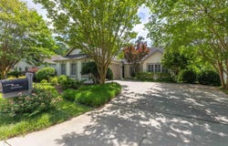 118 Boxwood Road, Aiken, SC 29803
