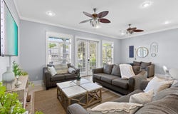 80 St Simon Cir, Miramar Beach, FL 32550