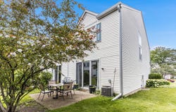2572 Arcadia Circle, Naperville, IL 60540