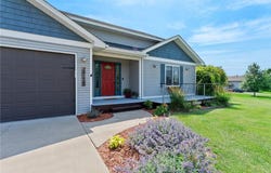 29225 113th Street, Princeton, MN 55371