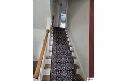 754 E Main Street, Cecilia, KY 42724