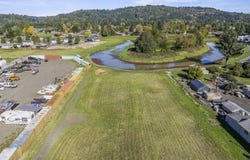 4504 Ocean Beach Hwy, Longview, WA 98632