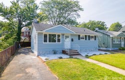 633 Harrell Avenue, Woodbridge Proper, NJ 07095