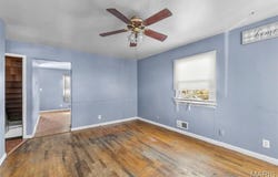 409 North Street, Cape Girardeau, MO 63701