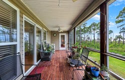 4977 SR 30-A, Port St. Joe, FL 32456
