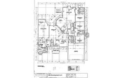 708 Lincoln St, Pecos, TX 79772