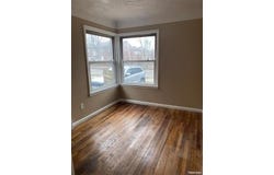9381 Fielding Street, Detroit, MI 48228