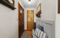 60 Willow St, Adams, MA 01220
