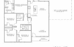 1013 E Tennie, Gainesville, TX 76240