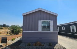6656 Pentz Road, Paradise, CA 95969