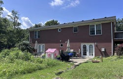 10209 Keys Ferry Road, Fairdale, KY 40118