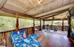 13-1312 MALAMA ST, Pahoa, HI 96778