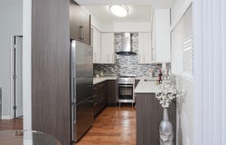 2139 Carlmont DR, Belmont, CA 94002