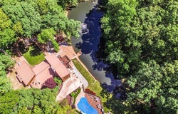 1362 Hillsboro Road, High Ridge, MO 63049