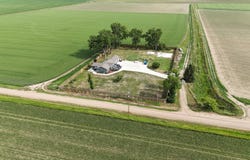 34933 CR123, Sidney, MT 59270