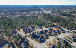 2100 Nueces Trl, Longview, TX 75604