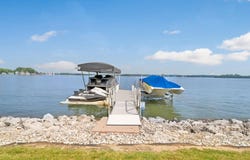 13474 W Bank Drive NE, Millersport, OH 43046
