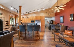 1316 Porter Rd, Clinton Twp, PA 16038