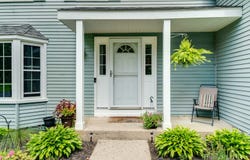 5410 Winding Creek Drive, McHenry, IL 60050