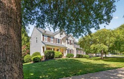 3238 TURNBERRY CIR, Charlottesville, VA 22911