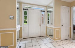 9417 REACH RD, POTOMAC, MD 20854