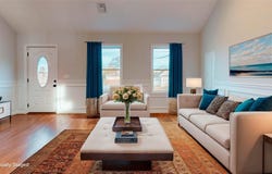 6 Quail Road, Mastic Beach, NY 11951