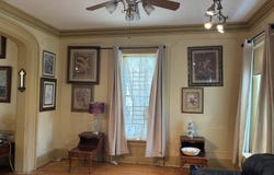 208 N Washington St, Herkimer, NY 13350