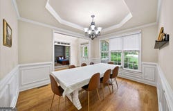 214 Davis Mill, Ball Ground, GA 30107