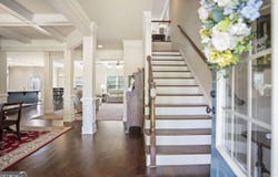 466 SWEET APPLE, Buford, GA 30518