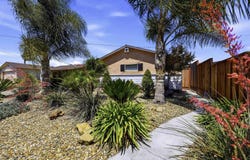 14868 Crosby St, San Leandro, CA 94579