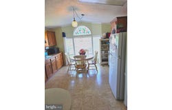 101 ROUNDUP RD, MIDDLE RIVER, MD 21220